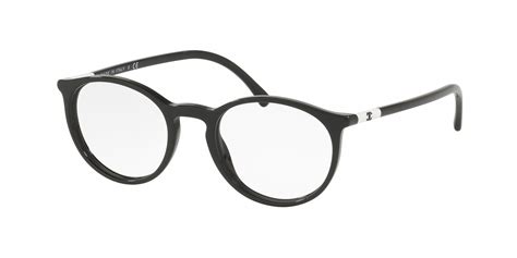 glasses by chanel|Chanel glasses for men.